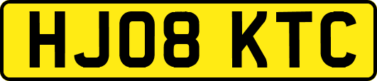 HJ08KTC