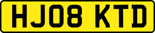 HJ08KTD