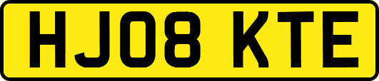 HJ08KTE
