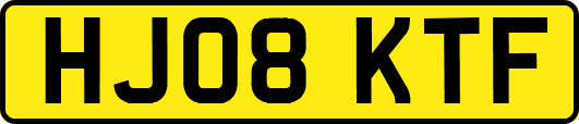 HJ08KTF