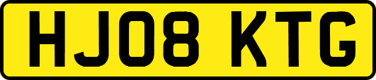 HJ08KTG
