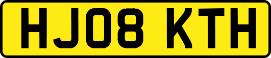 HJ08KTH