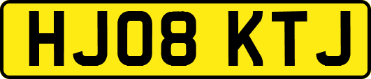 HJ08KTJ