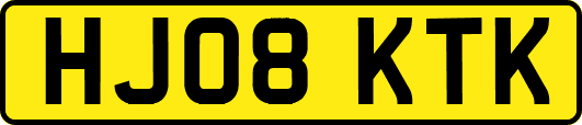 HJ08KTK