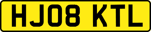 HJ08KTL
