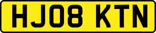 HJ08KTN