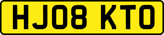 HJ08KTO