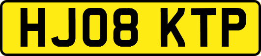 HJ08KTP