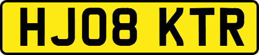 HJ08KTR