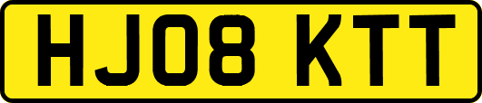 HJ08KTT