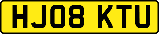 HJ08KTU