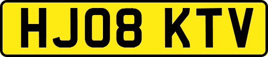 HJ08KTV