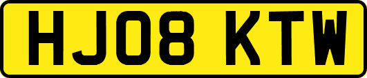 HJ08KTW