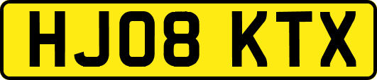 HJ08KTX