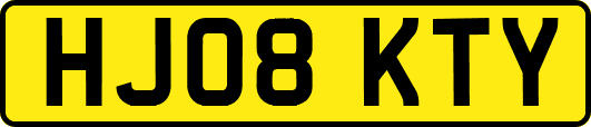 HJ08KTY