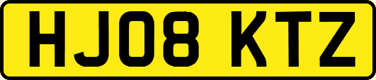 HJ08KTZ