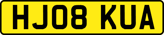 HJ08KUA