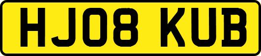HJ08KUB