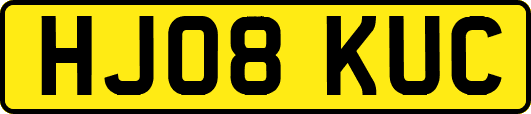 HJ08KUC