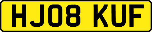 HJ08KUF