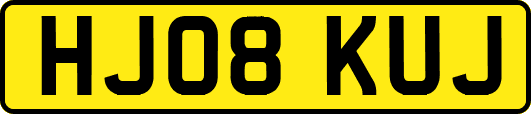 HJ08KUJ