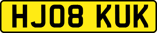 HJ08KUK