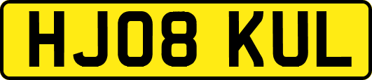 HJ08KUL