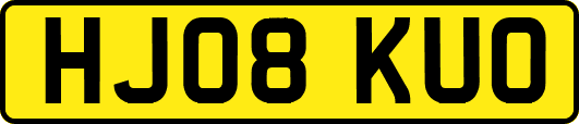 HJ08KUO