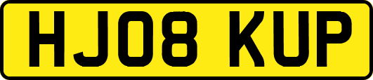 HJ08KUP