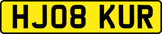 HJ08KUR