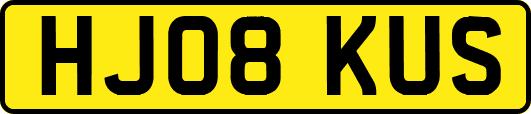 HJ08KUS