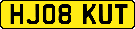HJ08KUT
