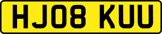 HJ08KUU