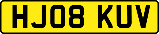 HJ08KUV