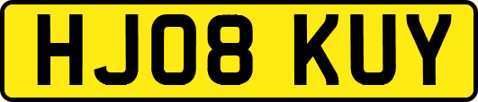 HJ08KUY