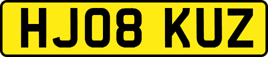 HJ08KUZ