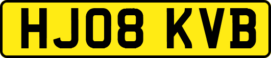 HJ08KVB