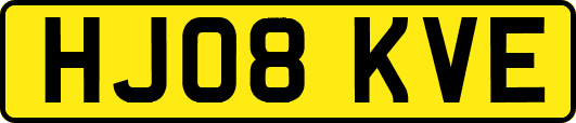 HJ08KVE