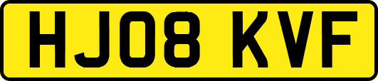 HJ08KVF