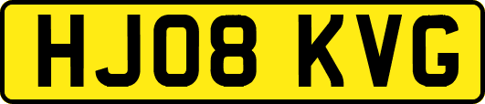 HJ08KVG