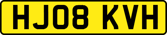HJ08KVH