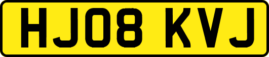 HJ08KVJ