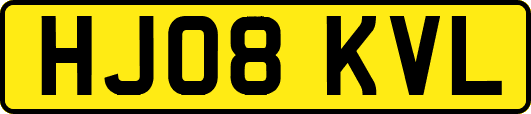 HJ08KVL