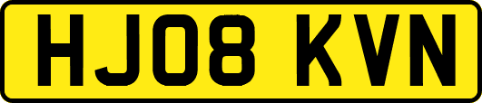 HJ08KVN