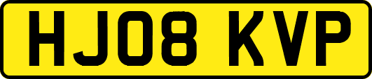 HJ08KVP