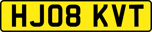 HJ08KVT