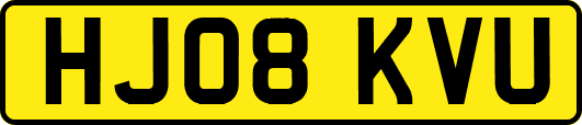 HJ08KVU
