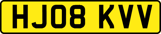 HJ08KVV