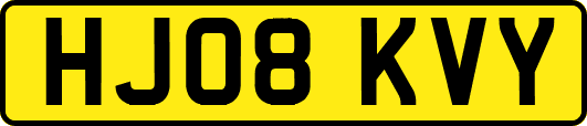 HJ08KVY