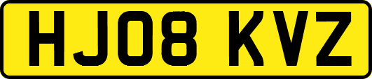 HJ08KVZ